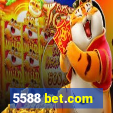 5588 bet.com